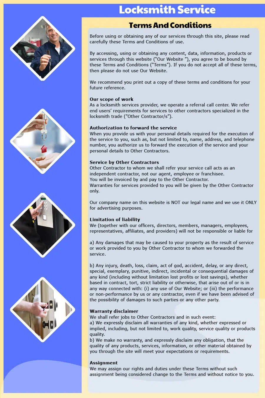 General Locksmith Store Aurora, IL 630-216-8972