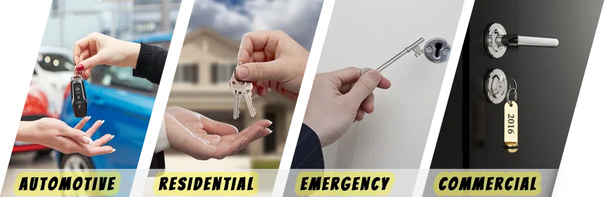 General Locksmith Store Aurora, IL 630-216-8972 - ab-content