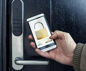 General Locksmith Store Aurora, IL 630-216-8972 - business-locksmith