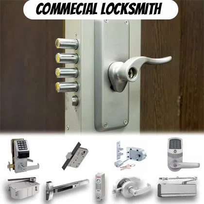General Locksmith Store Aurora, IL 630-216-8972 - com-content-01