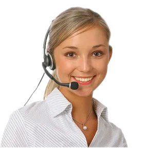 General Locksmith Store Aurora, IL 630-216-8972 - contact-us-lady