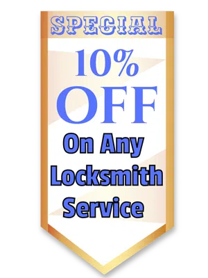 General Locksmith Store Aurora, IL 630-216-8972 - discount