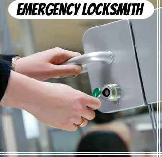 General Locksmith Store Aurora, IL 630-216-8972 - eme-content