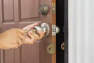 General Locksmith Store Aurora, IL 630-216-8972 - emergency-locksmith-opening