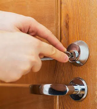 General Locksmith Store Aurora, IL 630-216-8972 General Locksmith Store Aurora, IL 630-216-8972 - emergency-locksmith-service