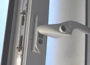 General Locksmith Store Aurora, IL 630-216-8972 - eviction-service