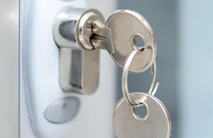 General Locksmith Store Aurora, IL 630-216-8972 - high-security-keys