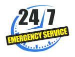 General Locksmith Store Aurora, IL 630-216-8972 General Locksmith Store Aurora, IL 630-216-8972
