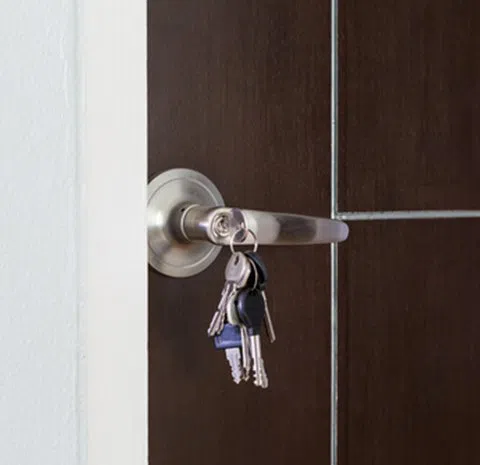 General Locksmith Store Aurora, IL 630-216-8972 - key-making