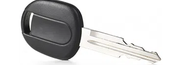 General Locksmith Store Aurora, IL 630-216-8972 General Locksmith Store Aurora, IL 630-216-8972 - lock-and-key-01