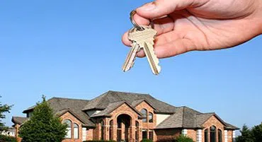 General Locksmith Store Aurora, IL 630-216-8972 General Locksmith Store Aurora, IL 630-216-8972 - lock-and-key-02