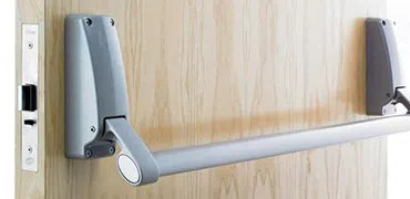 General Locksmith Store Aurora, IL 630-216-8972 General Locksmith Store Aurora, IL 630-216-8972 - lock-and-key-03