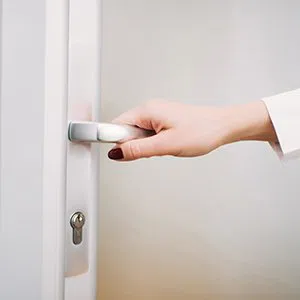 General Locksmith Store Aurora, IL 630-216-8972 - lock-locksmiths