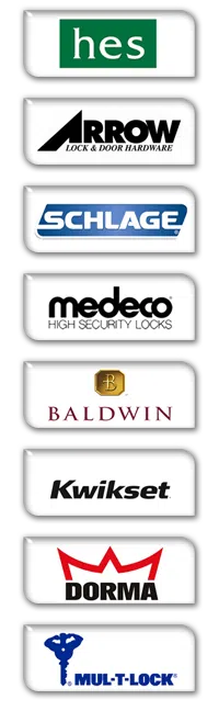 General Locksmith Store Aurora, IL 630-216-8972 - lock-we-carry