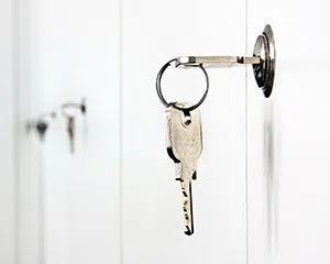 General Locksmith Store Aurora, IL 630-216-8972 - locksmiths