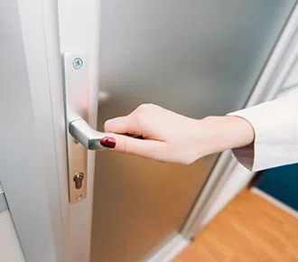 General Locksmith Store Aurora, IL 630-216-8972 - nearest-locksmith