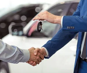 General Locksmith Store Aurora, IL 630-216-8972 - professional-locksmith