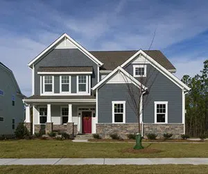 General Locksmith Store Aurora, IL 630-216-8972 - residential-lockouts