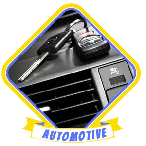 General Locksmith Store Aurora, IL 630-216-8972 - sb-auto