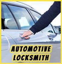 General Locksmith Store Aurora, IL 630-216-8972 - sb-auto01