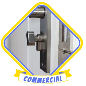 General Locksmith Store Aurora, IL 630-216-8972 - sb-com