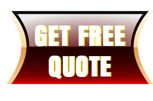 General Locksmith Store Aurora, IL 630-216-8972 - sb-get-free