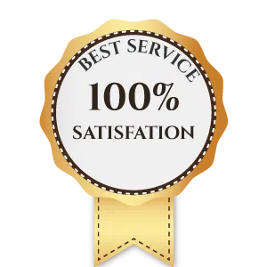 General Locksmith Store Aurora, IL 630-216-8972 - sb-sat