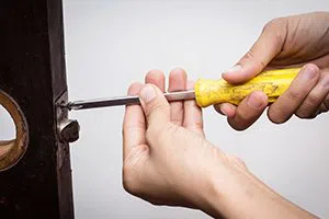 General Locksmith Store Aurora, IL 630-216-8972 - unlock-door